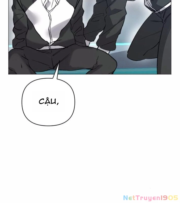 Thiên phú Chapter 5 - 182
