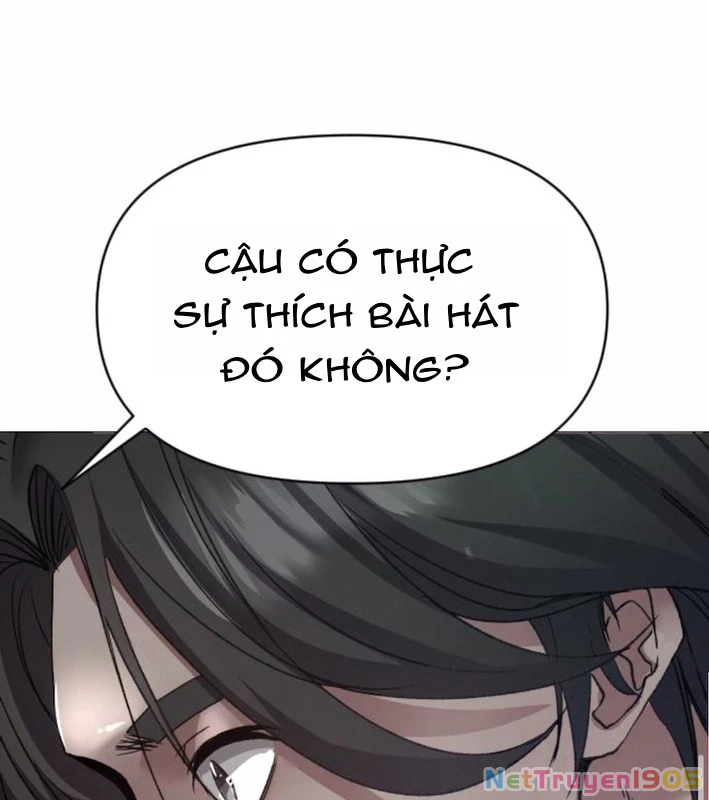 Thiên phú Chapter 5 - 183