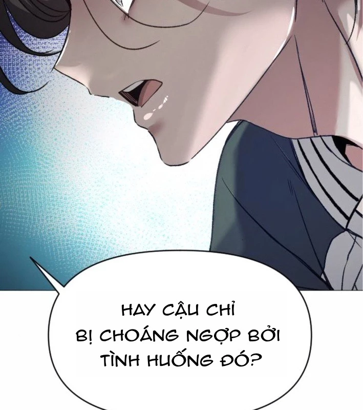 Thiên phú Chapter 5 - 184
