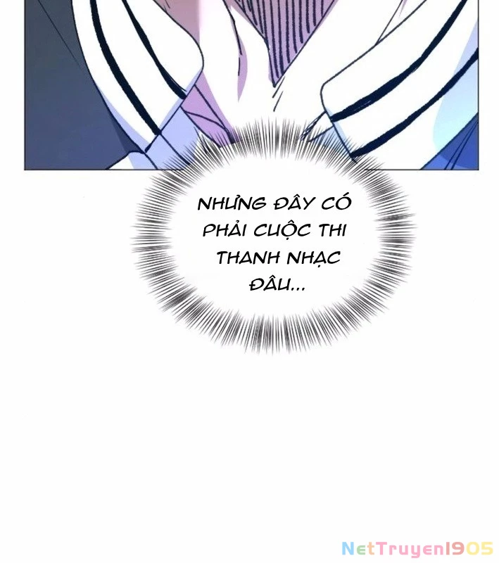 Thiên phú Chapter 5 - 193