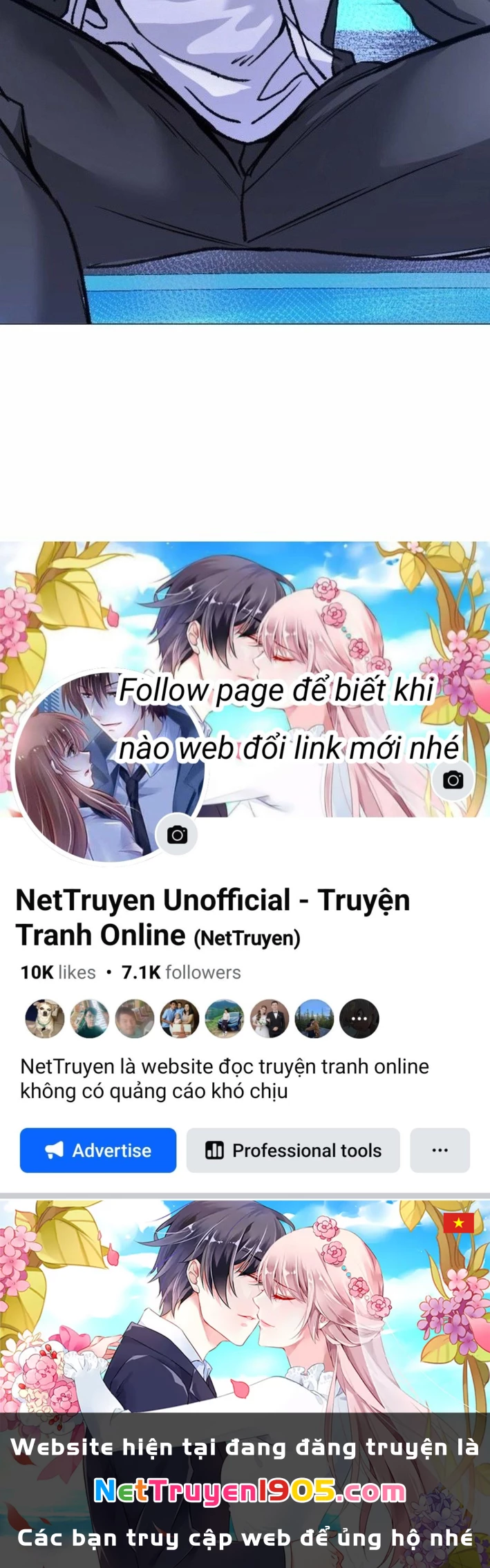 Thiên phú Chapter 5 - 196