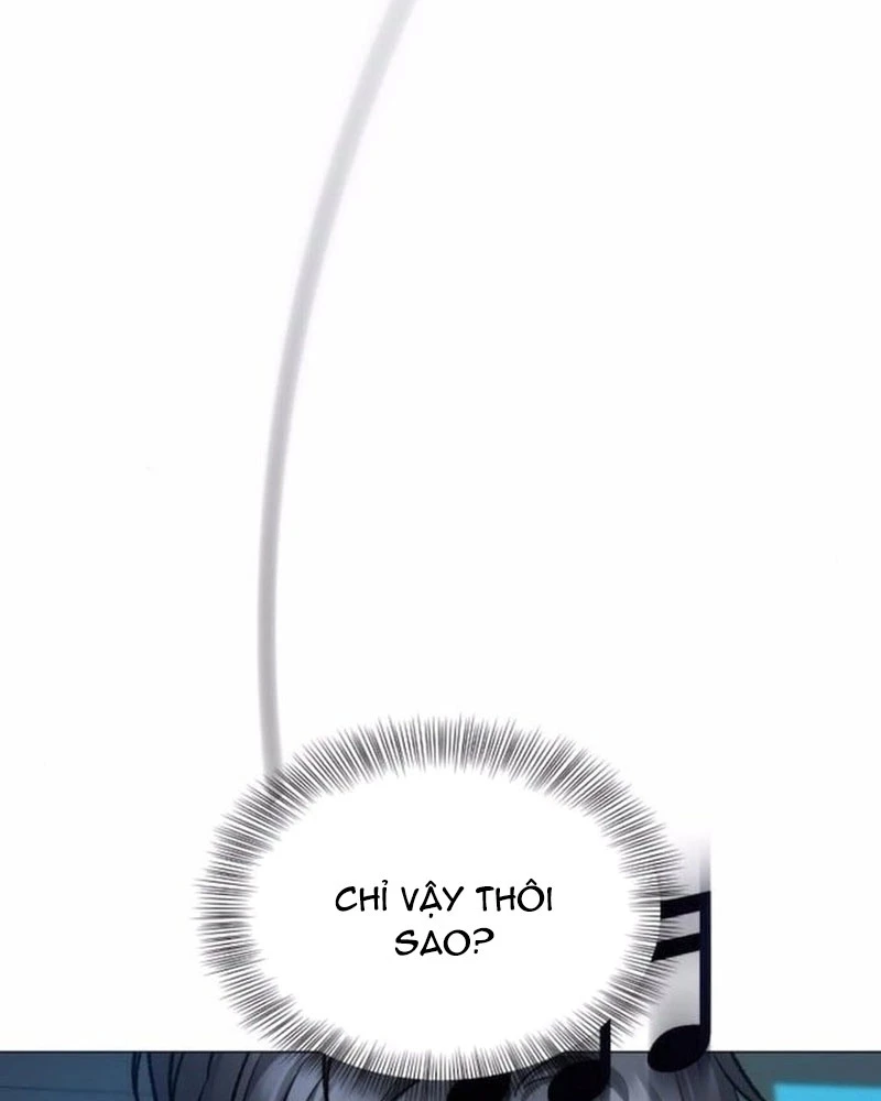 Thiên phú Chapter 6 - 4