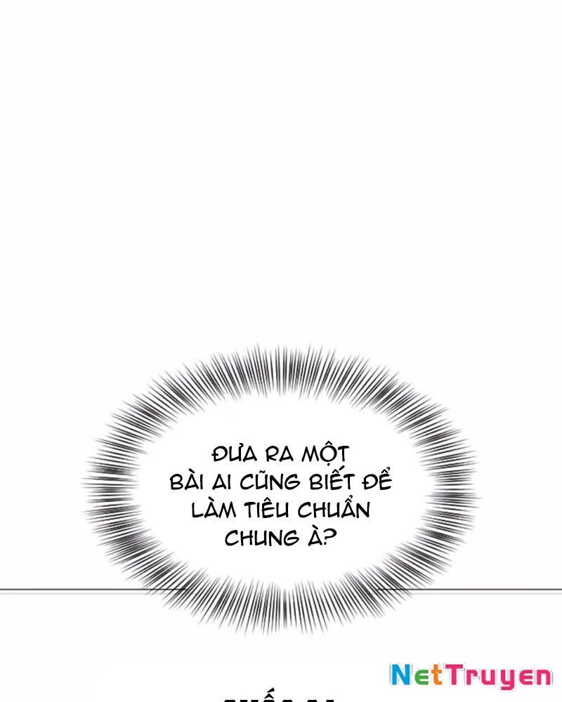 Thiên phú Chapter 6 - 6