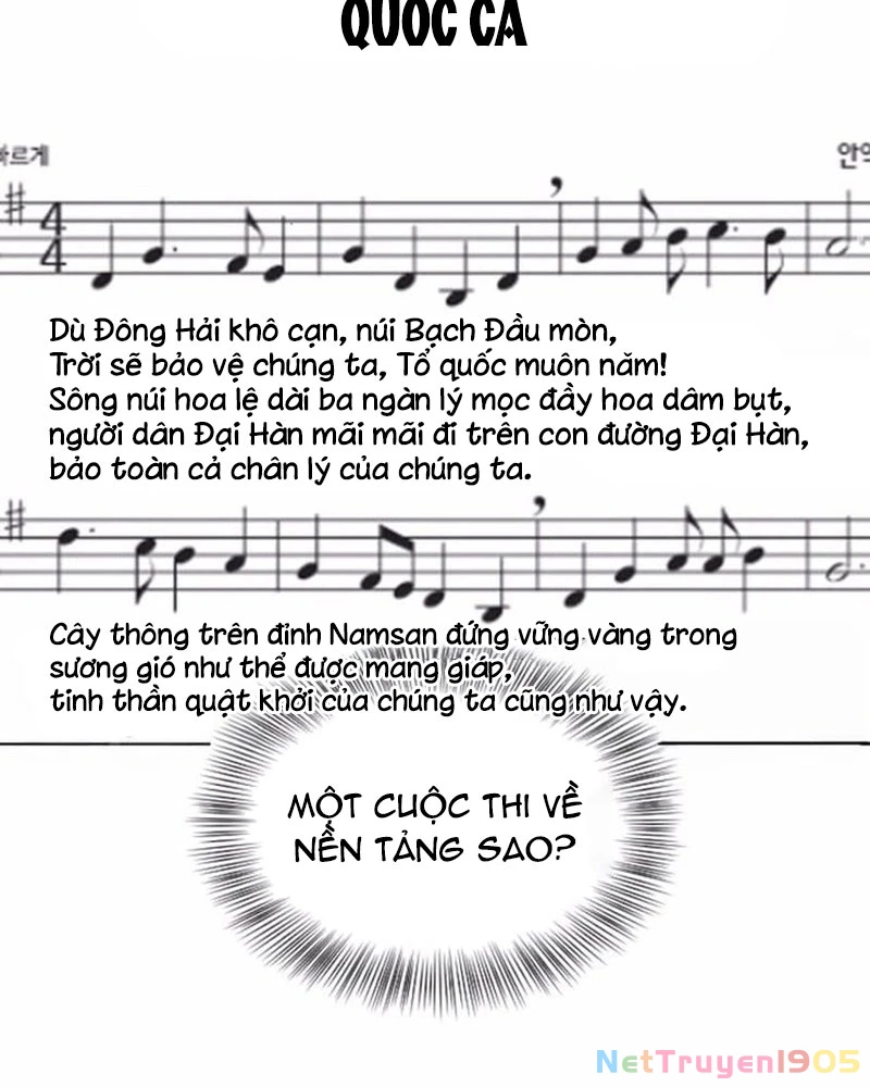 Thiên phú Chapter 6 - 7