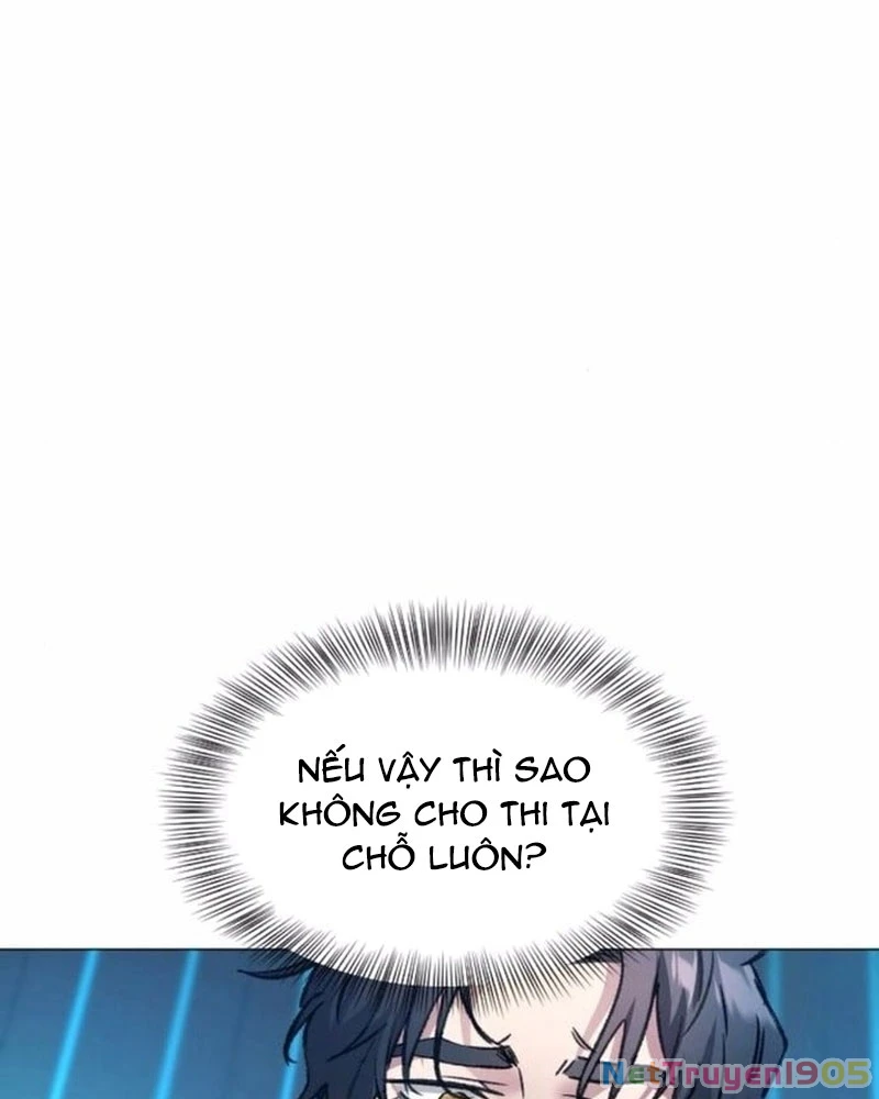 Thiên phú Chapter 6 - 8