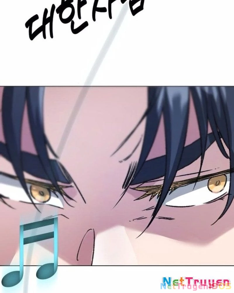 Thiên phú Chapter 6 - 11