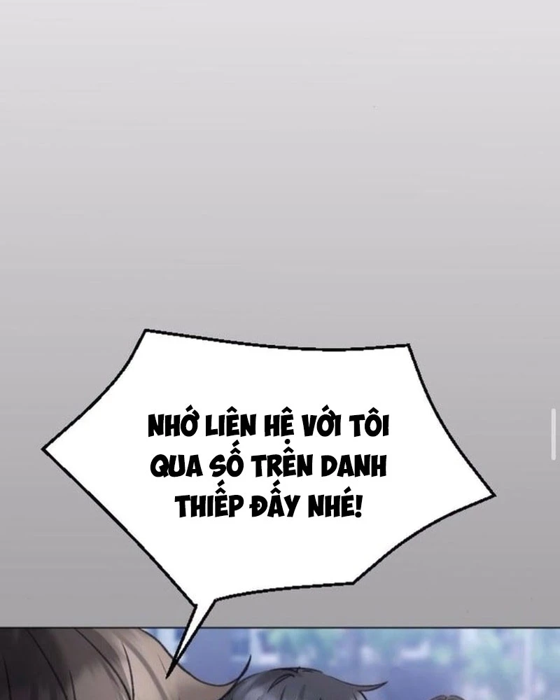 Thiên phú Chapter 6 - 17