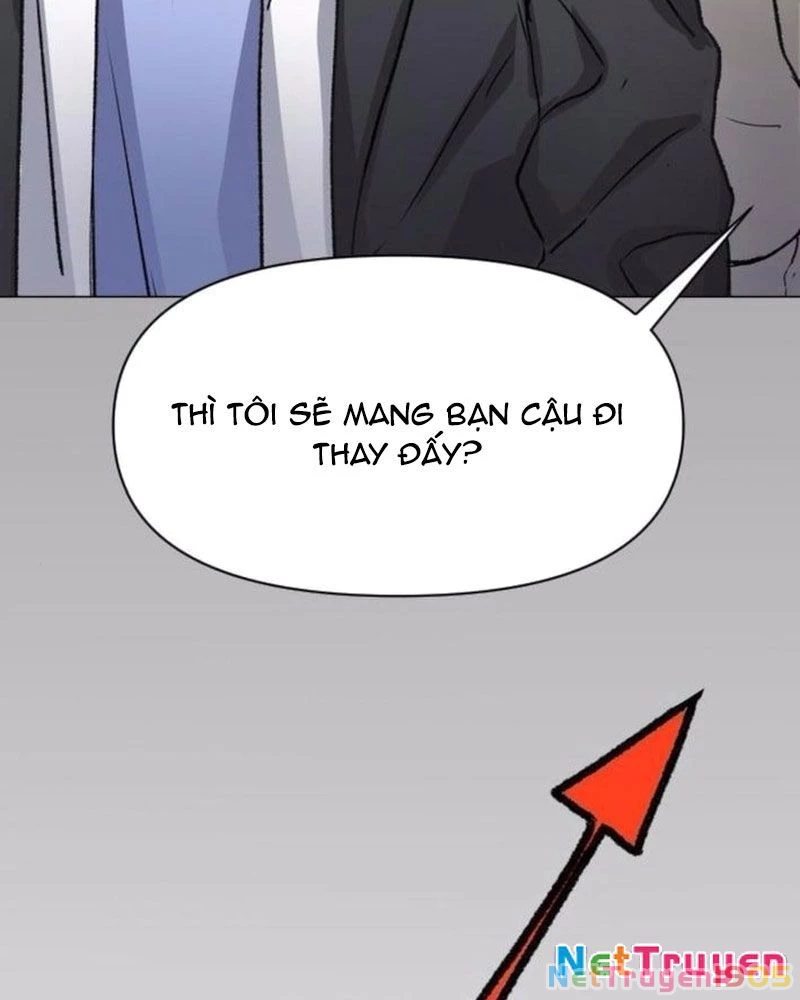 Thiên phú Chapter 6 - 21