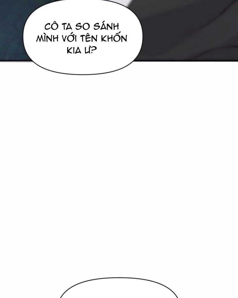 Thiên phú Chapter 6 - 25