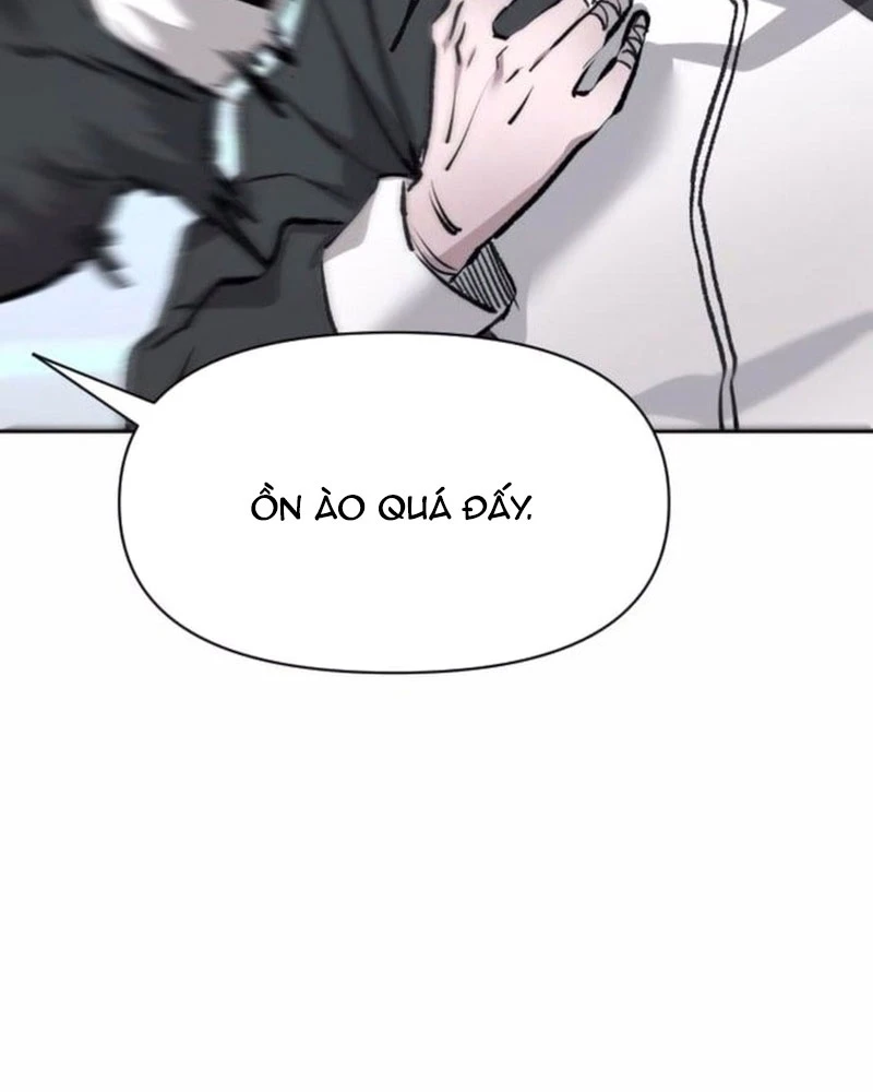 Thiên phú Chapter 6 - 30
