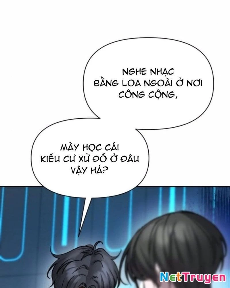 Thiên phú Chapter 6 - 31