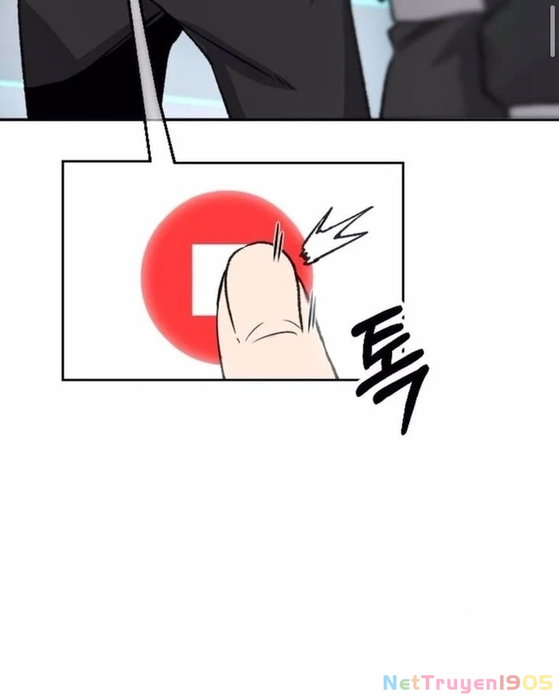 Thiên phú Chapter 6 - 33