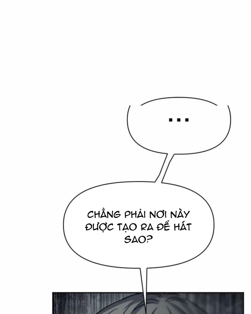 Thiên phú Chapter 6 - 34