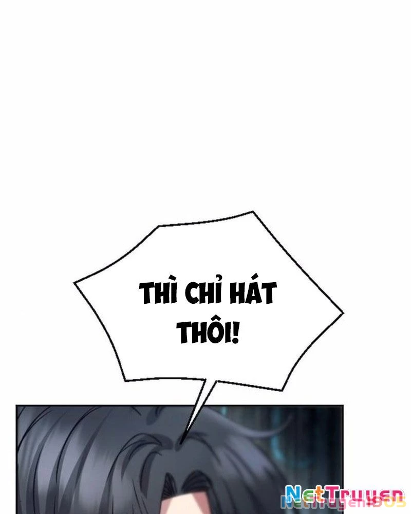 Thiên phú Chapter 6 - 36