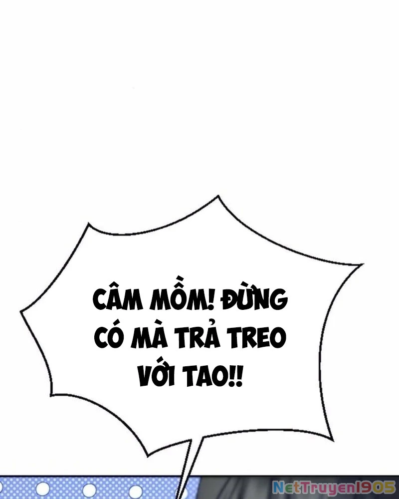 Thiên phú Chapter 6 - 43