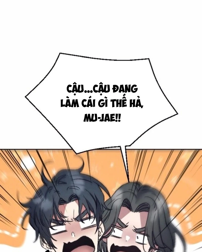 Thiên phú Chapter 6 - 50