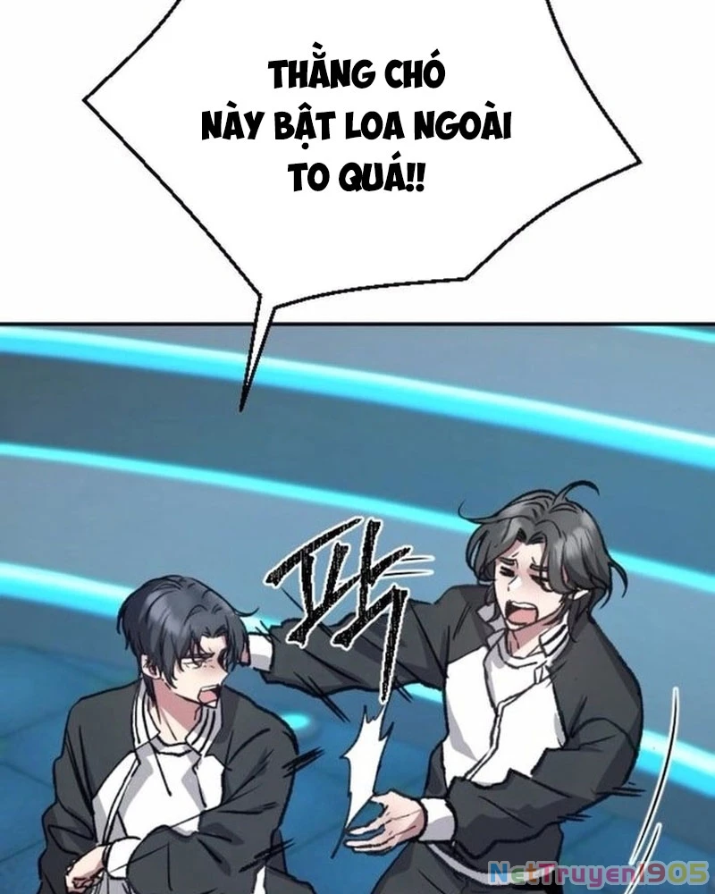 Thiên phú Chapter 6 - 53