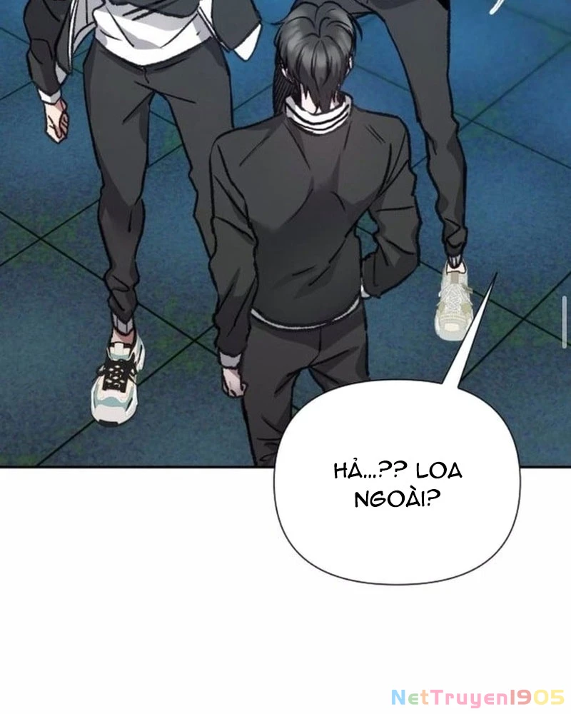 Thiên phú Chapter 6 - 54