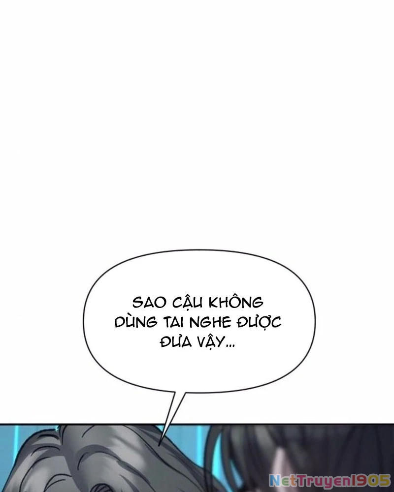 Thiên phú Chapter 6 - 55