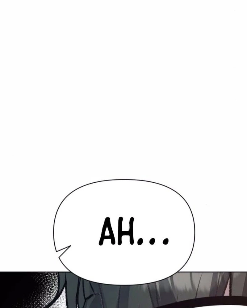 Thiên phú Chapter 6 - 57