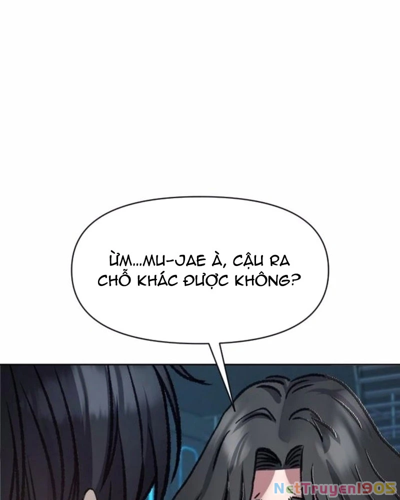 Thiên phú Chapter 6 - 59