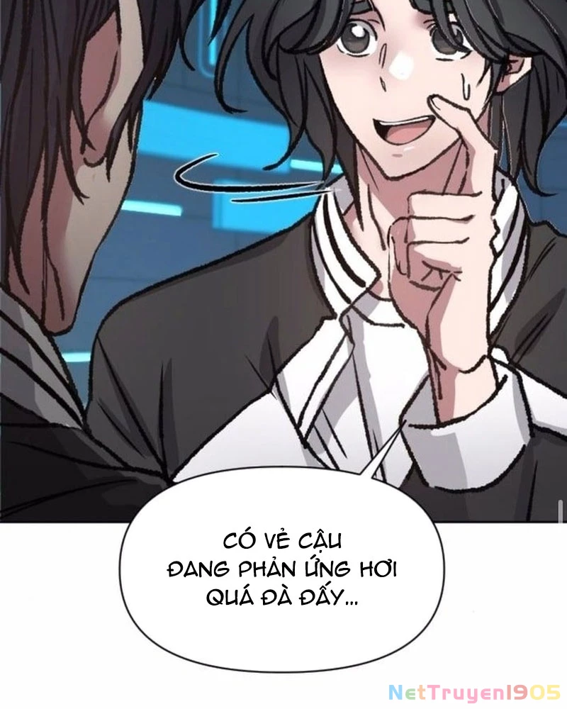 Thiên phú Chapter 6 - 60