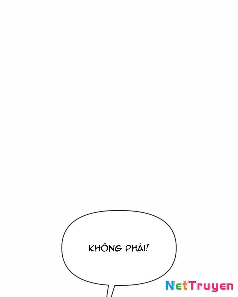 Thiên phú Chapter 6 - 61