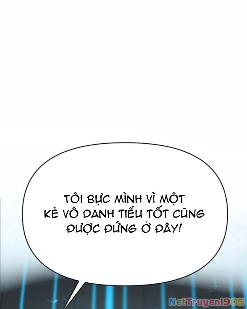 Thiên phú Chapter 6 - 63
