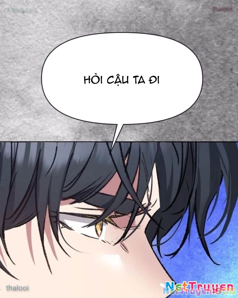 Thiên phú Chapter 6 - 66