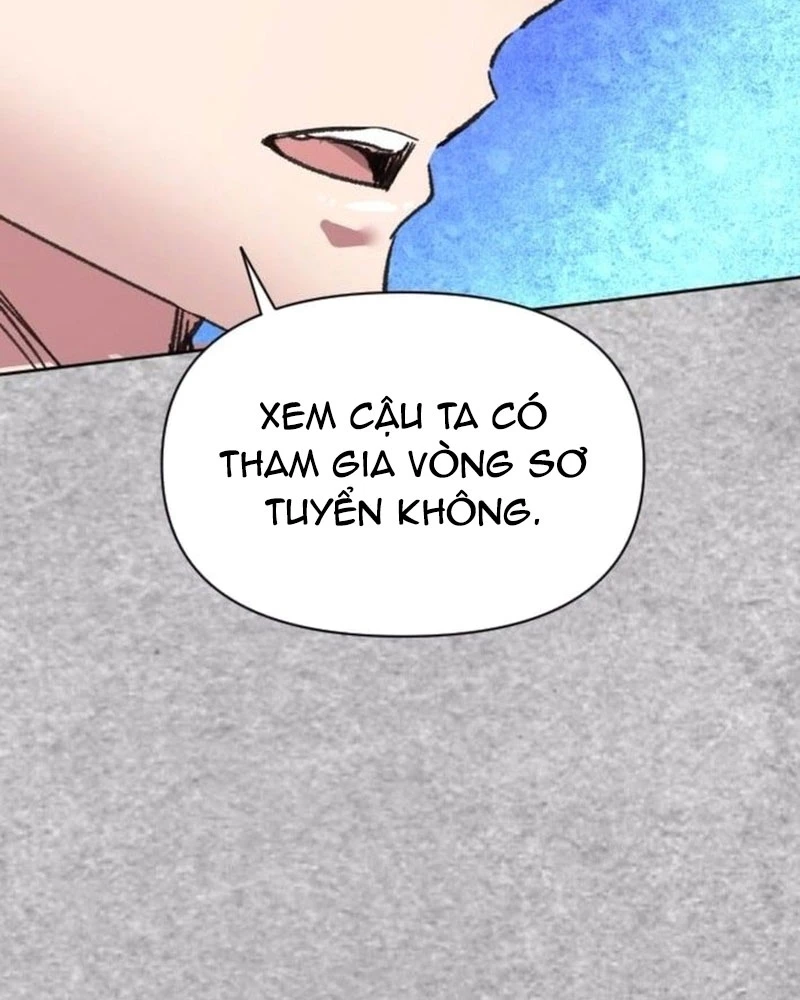 Thiên phú Chapter 6 - 67