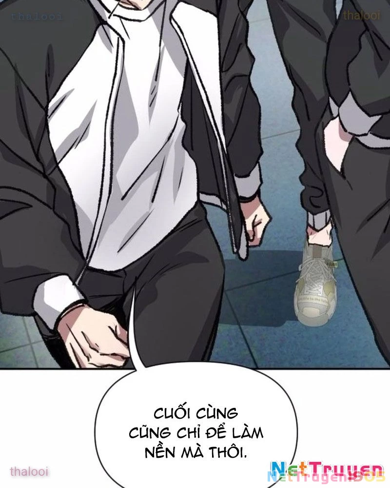 Thiên phú Chapter 6 - 76