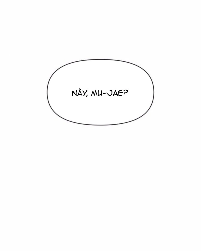 Thiên phú Chapter 6 - 78