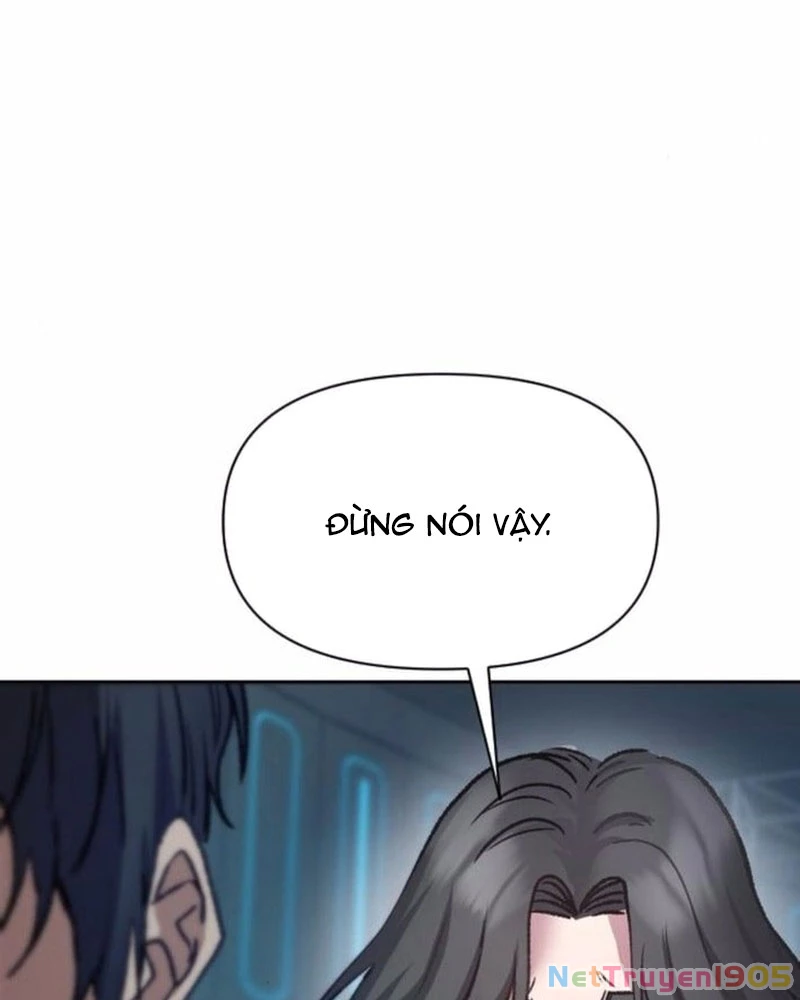 Thiên phú Chapter 6 - 79
