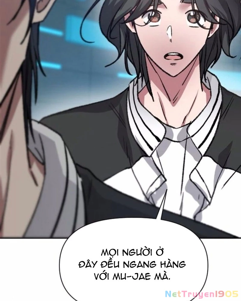 Thiên phú Chapter 6 - 80