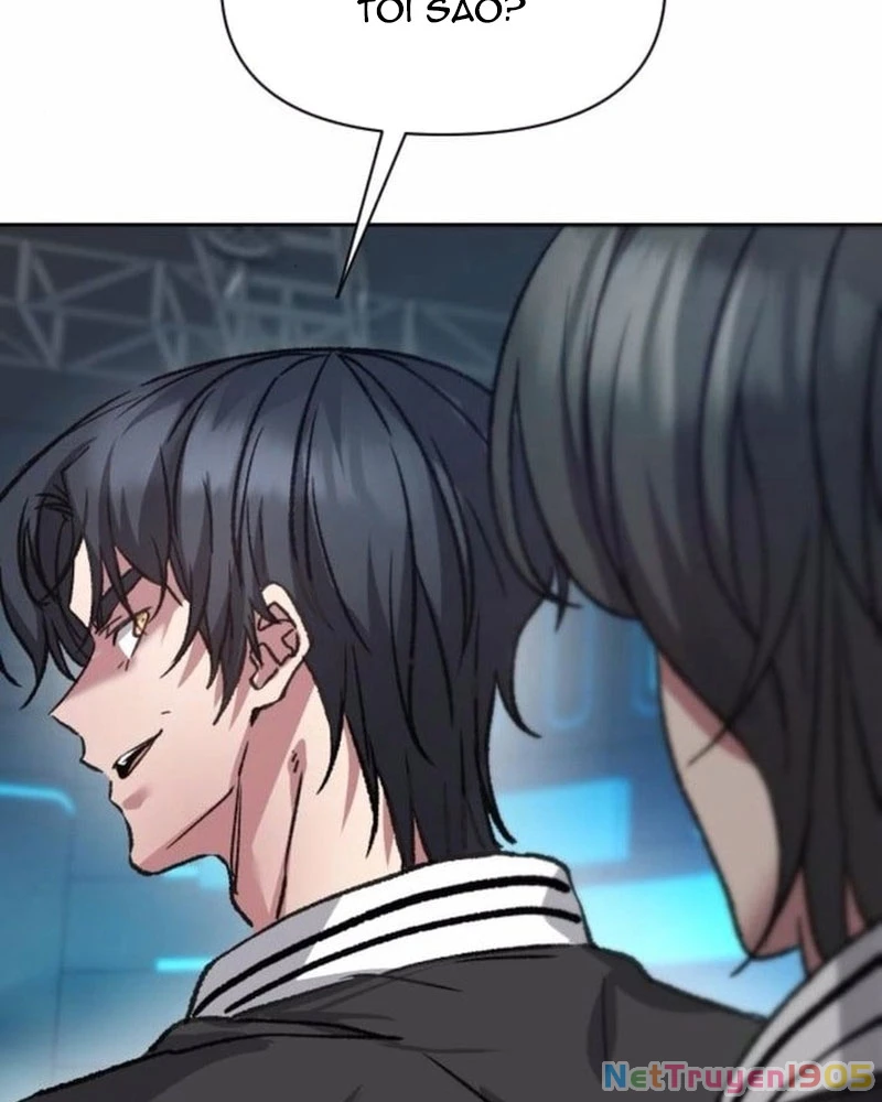 Thiên phú Chapter 6 - 82