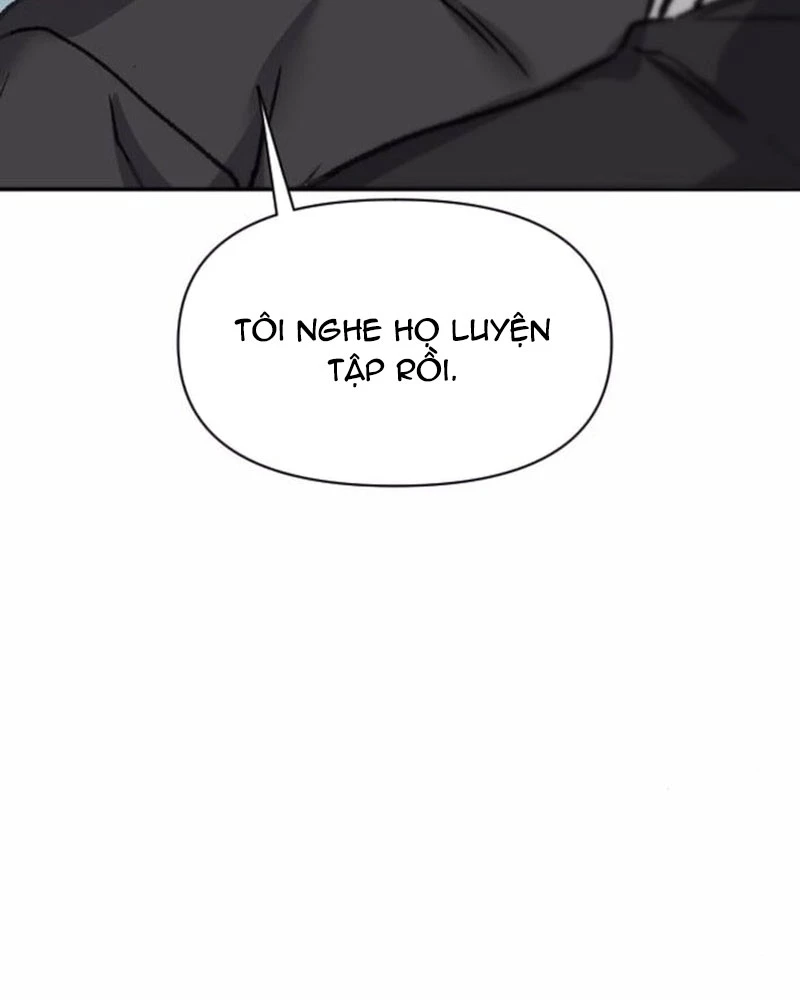 Thiên phú Chapter 6 - 83