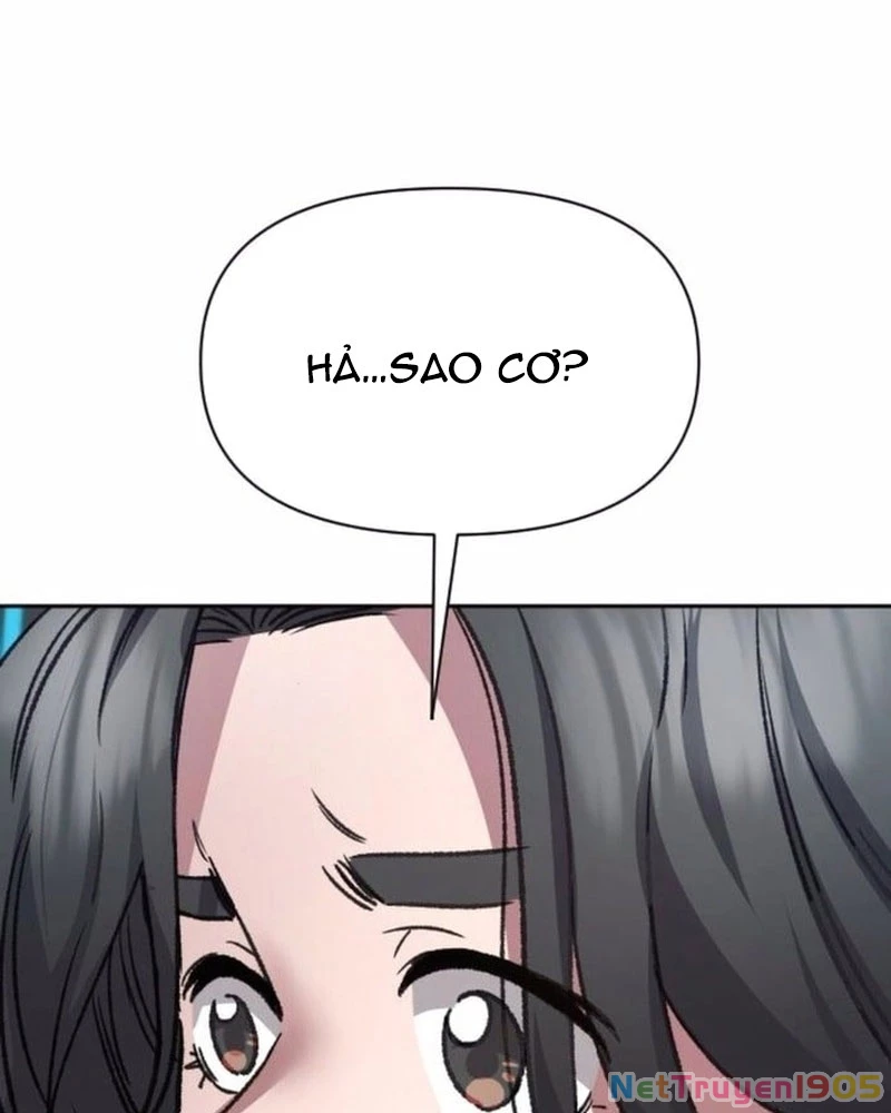 Thiên phú Chapter 6 - 84