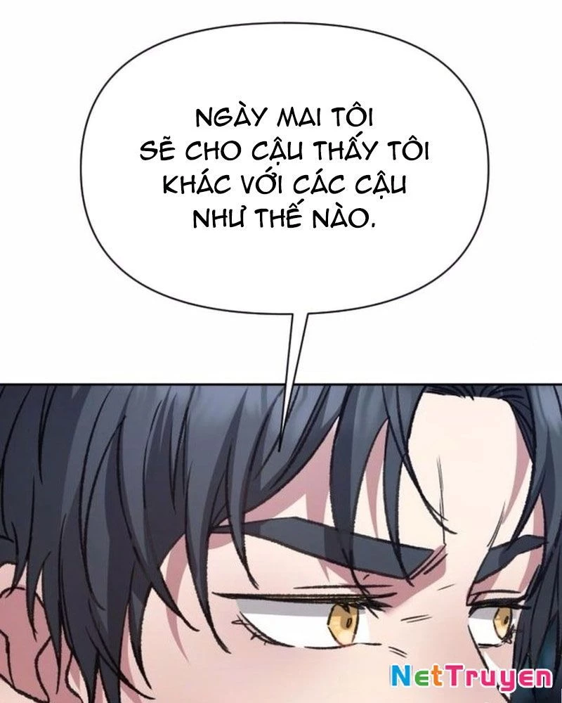 Thiên phú Chapter 6 - 86