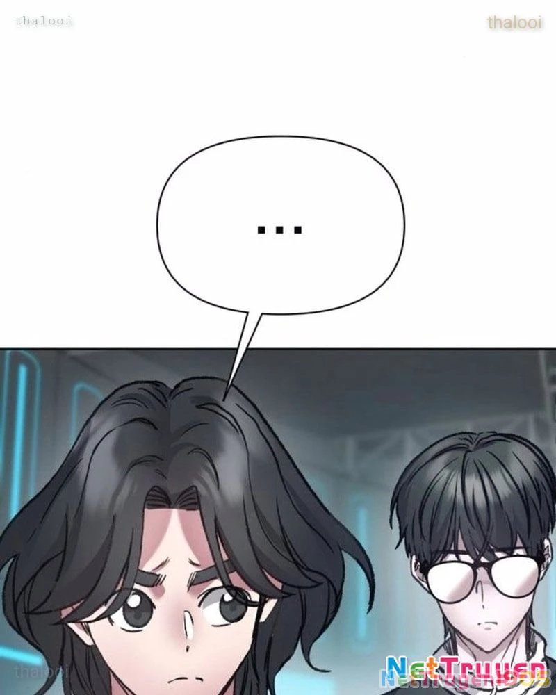 Thiên phú Chapter 6 - 91