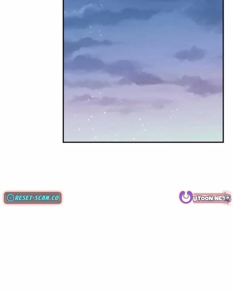 Thiên phú Chapter 6 - 95