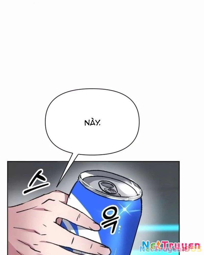 Thiên phú Chapter 6 - 96
