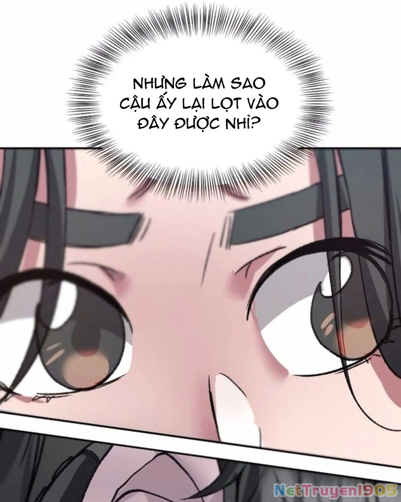 Thiên phú Chapter 6 - 100