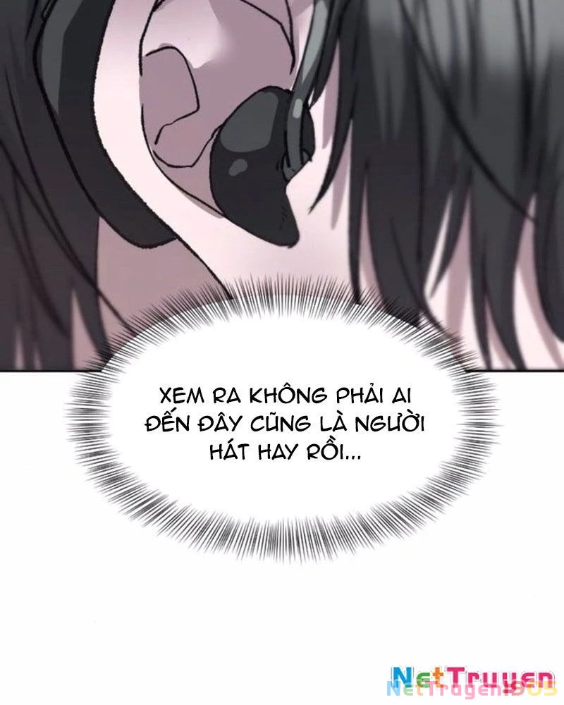Thiên phú Chapter 6 - 101