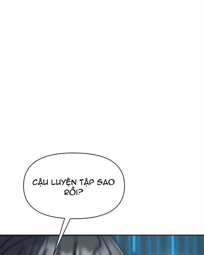 Thiên phú Chapter 6 - 102
