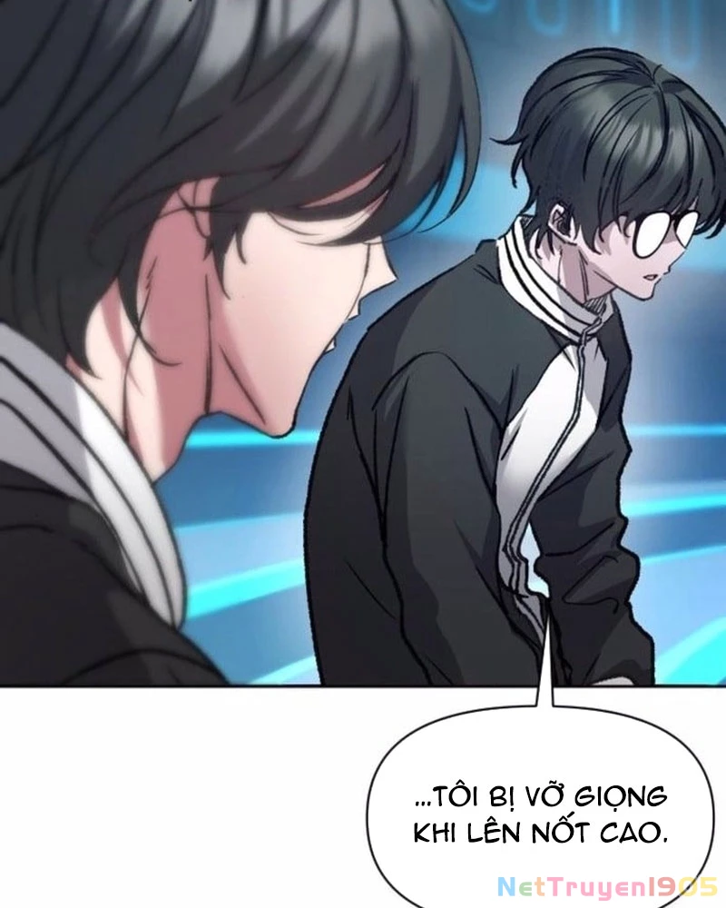 Thiên phú Chapter 6 - 103