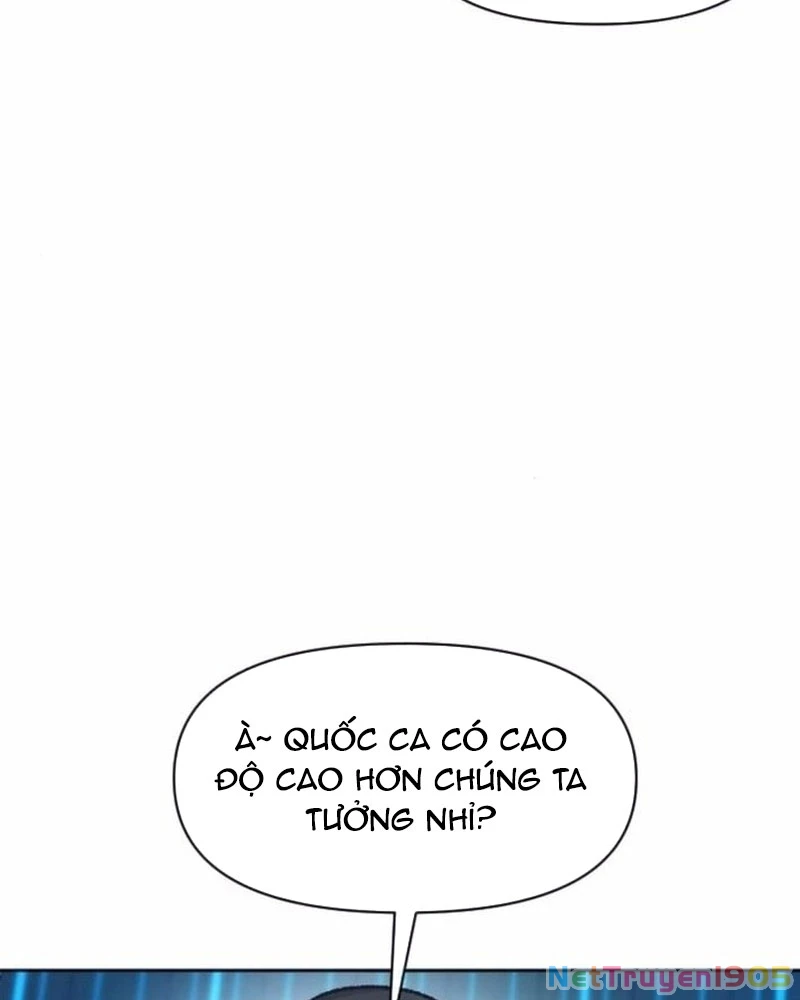 Thiên phú Chapter 6 - 104