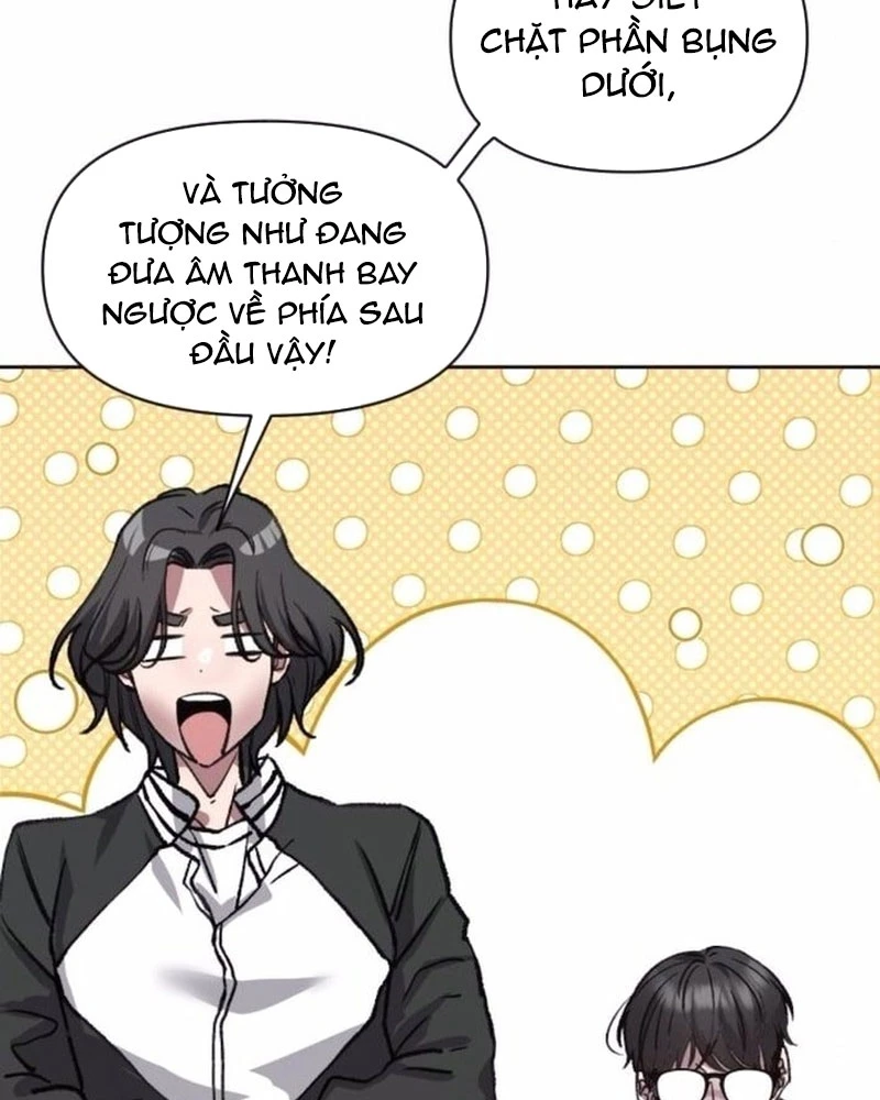 Thiên phú Chapter 6 - 107