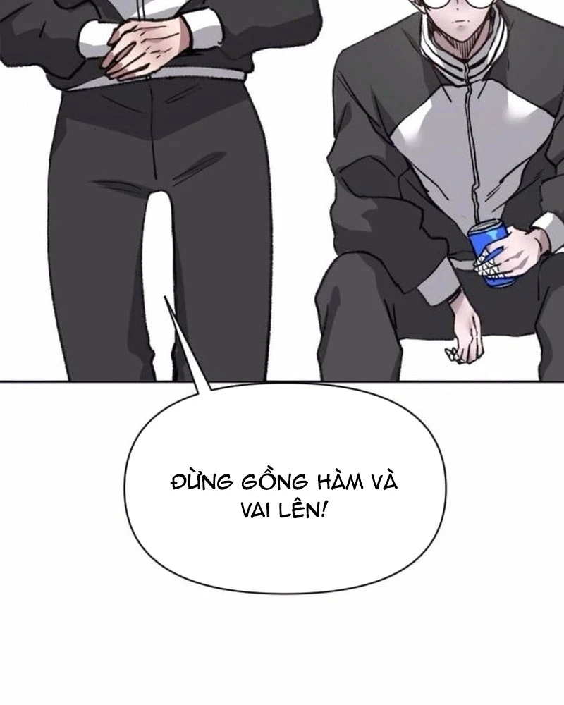Thiên phú Chapter 6 - 108
