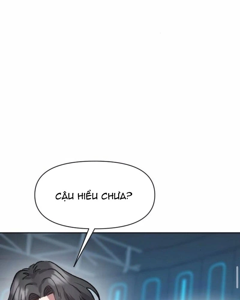 Thiên phú Chapter 6 - 109