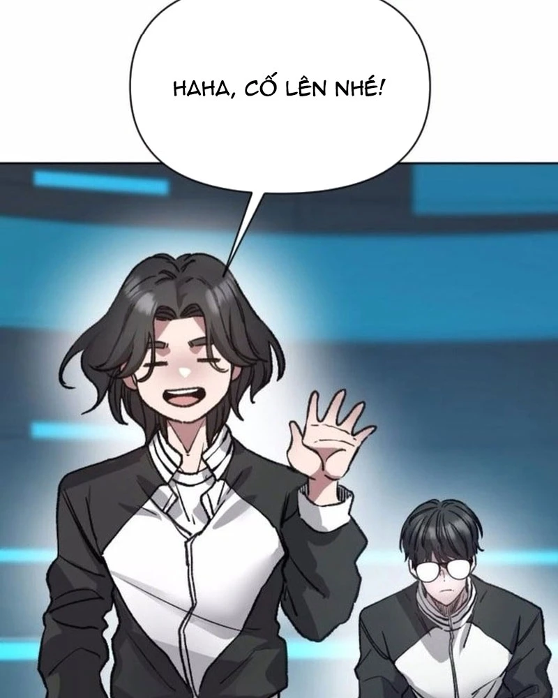 Thiên phú Chapter 6 - 112